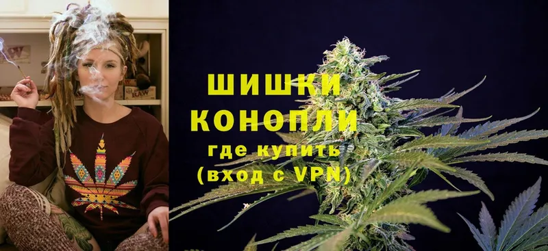 MEGA как войти  где купить   Лабинск  МАРИХУАНА LSD WEED 